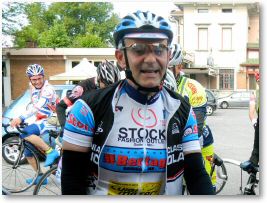 foto brevetto 300 km 008.jpg